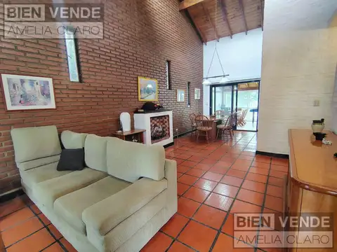 BARRIO PRIVADO LOMA VERDE, ESCOBAR, RUTA 9 KM 56,50