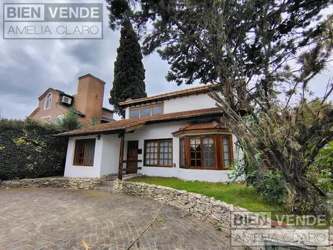 Casa en Venta en Club Privado Loma Verde, USD 170.000
