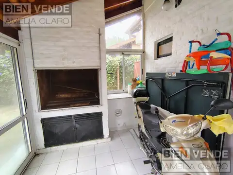 BARRIO PRIVADO LOMA VERDE, ESCOBAR, RUTA 9 KM 56,50