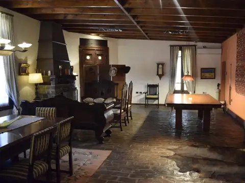 Casa en Venta al Norte