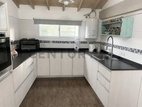 Casa en Venta al Este