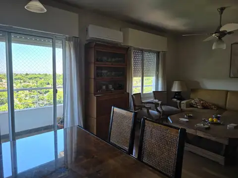 Departamento en Venta 25 años