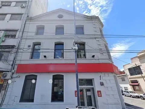 Local - Venta - Argentina, Capital Federal - ENTRE RIOS, AVDA. 1600