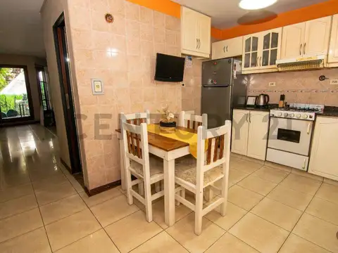 Casa en Venta 18 años