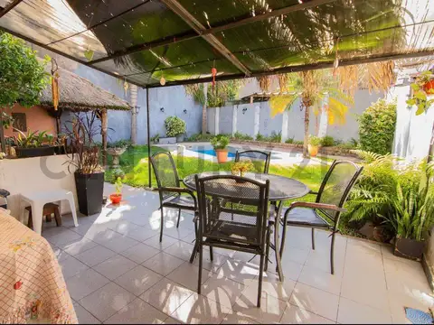 Casa en Venta en Loma Hermosa, USD 139.990