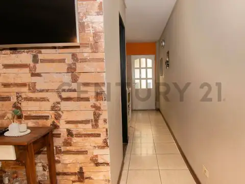 Casa en Venta en Loma Hermosa, USD 145.000