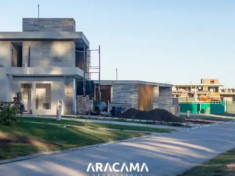 Terreno en Venta de 600,0 m2