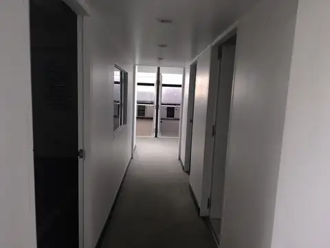 Oficina en Alquiler al Suroeste