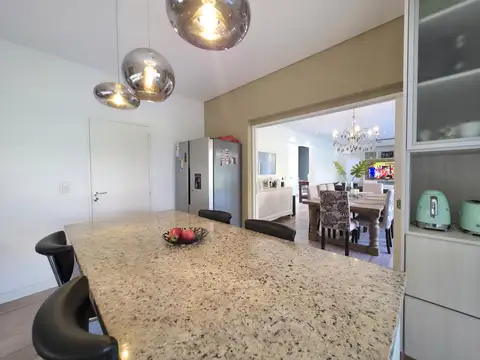 Casa en Venta en La Reserva Cardales, USD 450.000