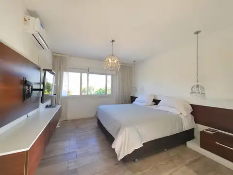 Hermosa Casa en La Reserva Cardales