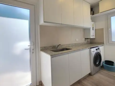 Casa en Venta 5 años