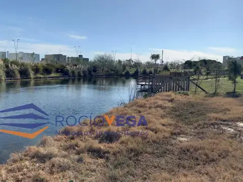 Terreno en Venta de 800,0 m2