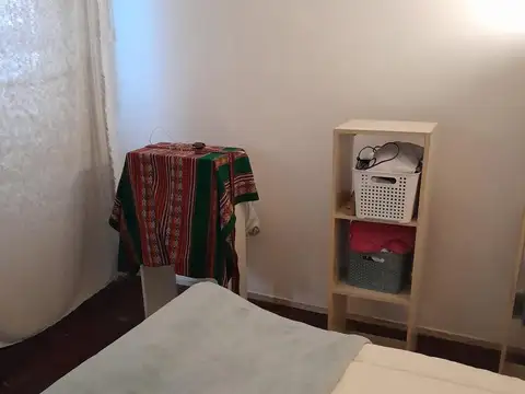 Depto Tipo Casa en Venta al Norte