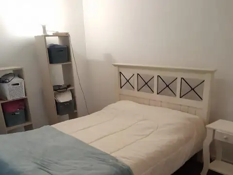 Depto Tipo Casa en Venta 55 años