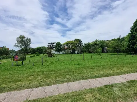 Casa en Venta 50 años