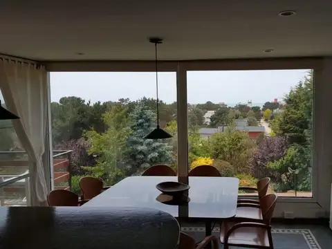 Casa en Venta 26 años