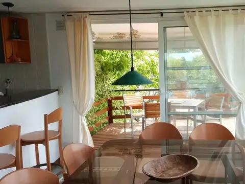Casa en Venta en Valeria del Mar, USD 198.000