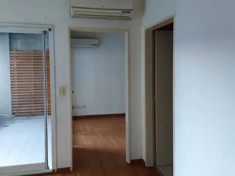 Departamento en Alquiler en Saavedra, $ 590.000