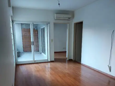 Departamento en Alquiler en Saavedra, CABA
