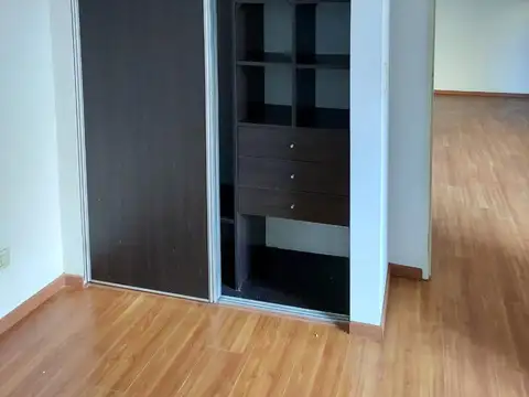 Departamento en Alquiler Permite mascota