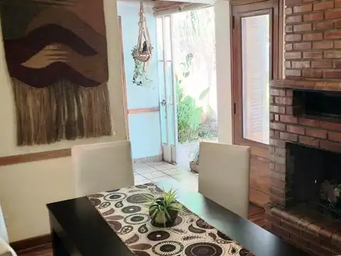 Casa en Venta en San Andres, USD 175.000