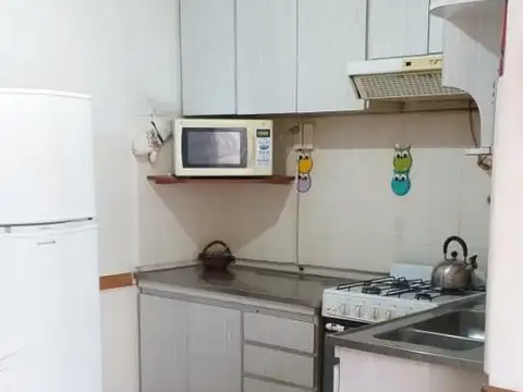 Excelente Casa