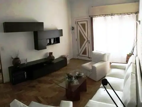 C. Bernardi 2510