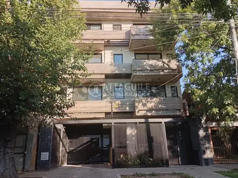 AYACUCHO 500, Piso 1