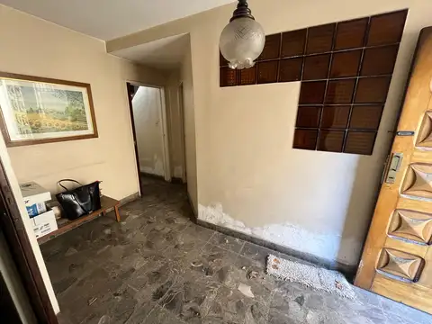 Casa en venta en Tolosa
