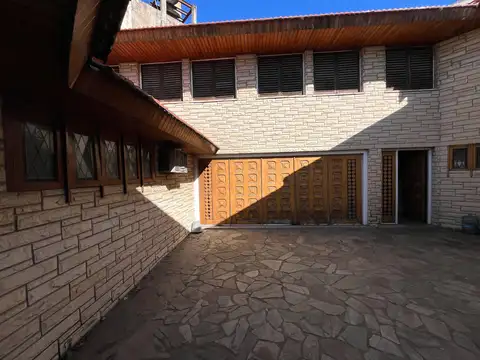 Casa en Venta 40 años