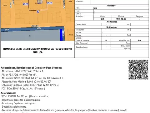 Carrasco al 1000
