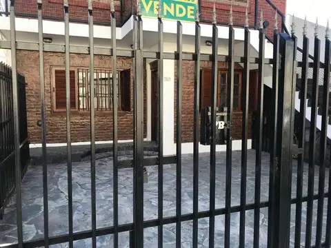 Depto Tipo Casa en Venta en Sarandí, USD 85.000