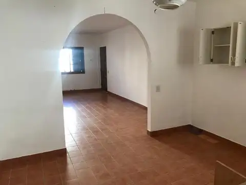 PH en Venta en Sarandi, Partido de Avellaneda