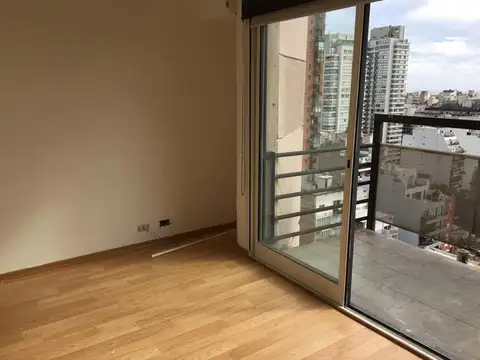 Departamento en Venta en Las Cañitas, USD 285.000