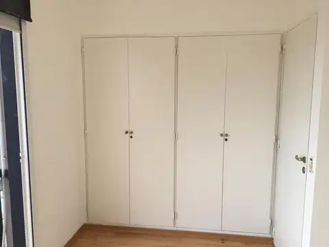 Departamento en Venta 18 años