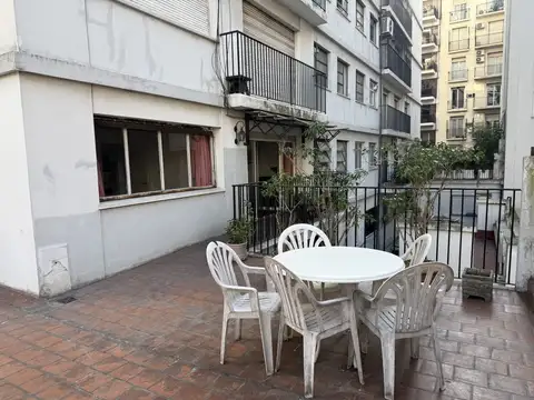 Departamento en Venta 50 años