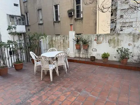 Departamento en Venta en Retiro, USD 189.000