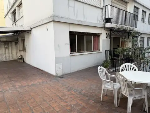Departamento en Venta al Este
