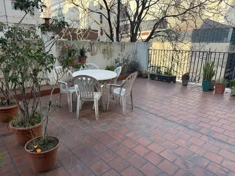 Departamento - Venta - Argentina, Capital Federal - ARENALES 900