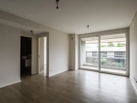 Departamento en Venta en Rosario, Santa Fe