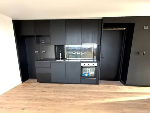 Juan Pedro Beranger 2200
