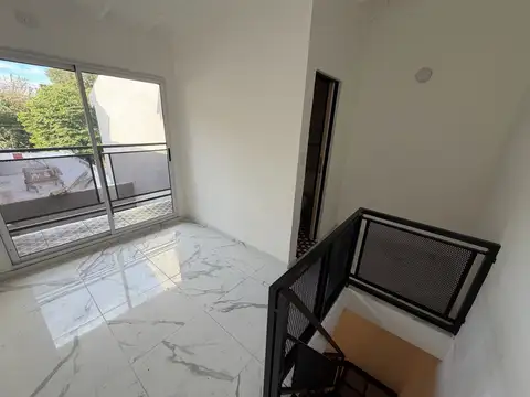 Departamento - San Miguel