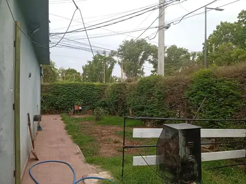 Casa en Venta en Bella Vista, USD 70.000