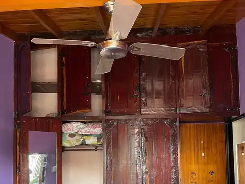 Casa en Venta 1 año