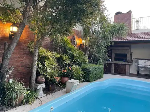 Burzaco excepcional propiedad en venta  muy buena ubicación