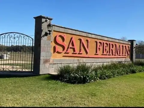 Terreno en Pontevedra