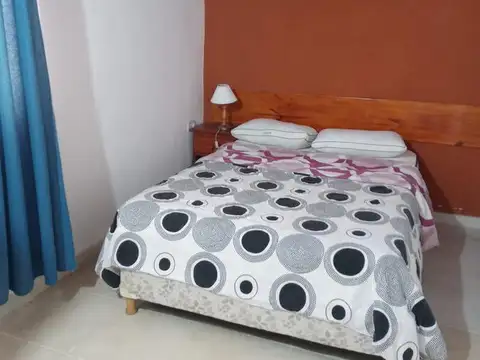 Hotel en Venta A Estrenar