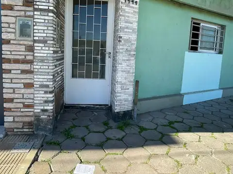 Departamento - La Plata