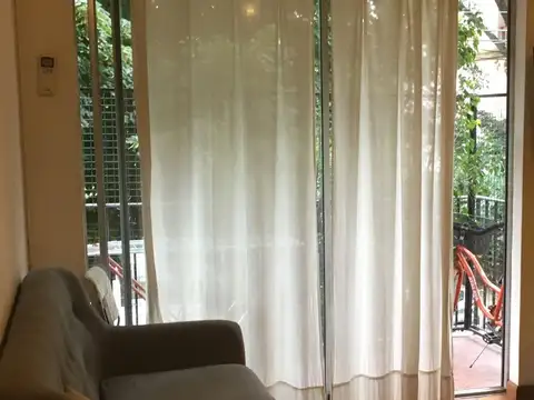 Departamento en Venta 56 años