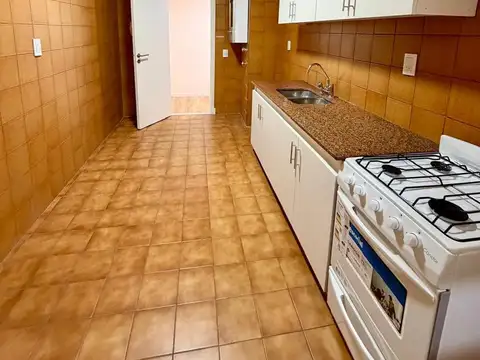 Departamento en Venta en Mar del Plata, USD 88.900